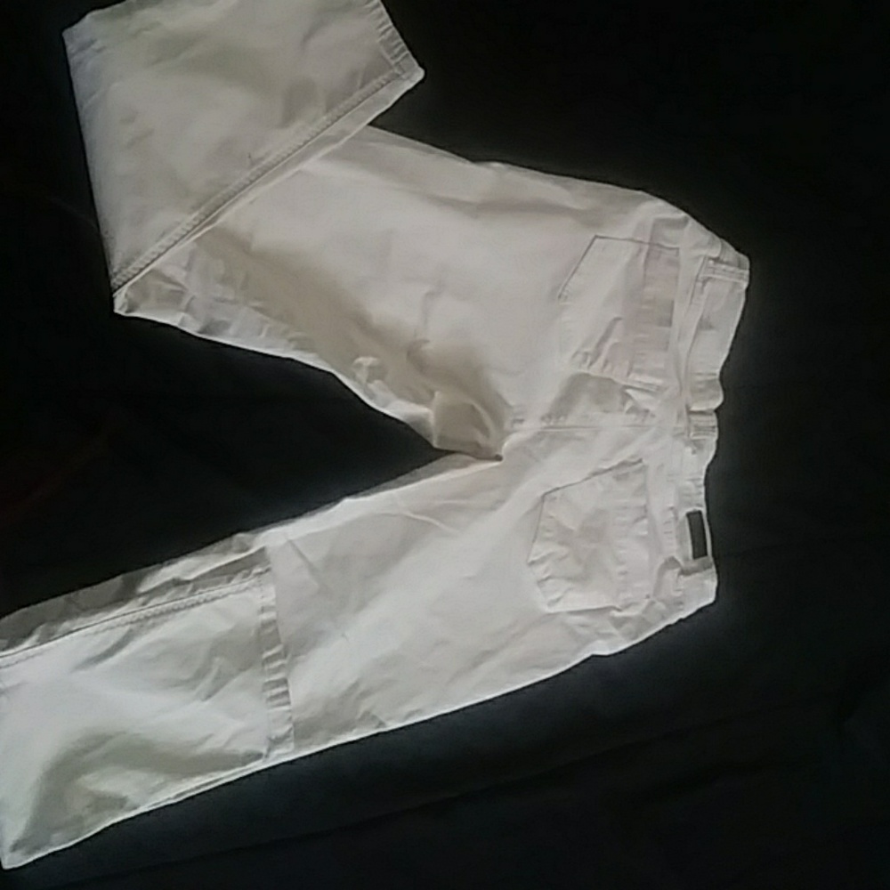 Pants - Picture 2 of 2